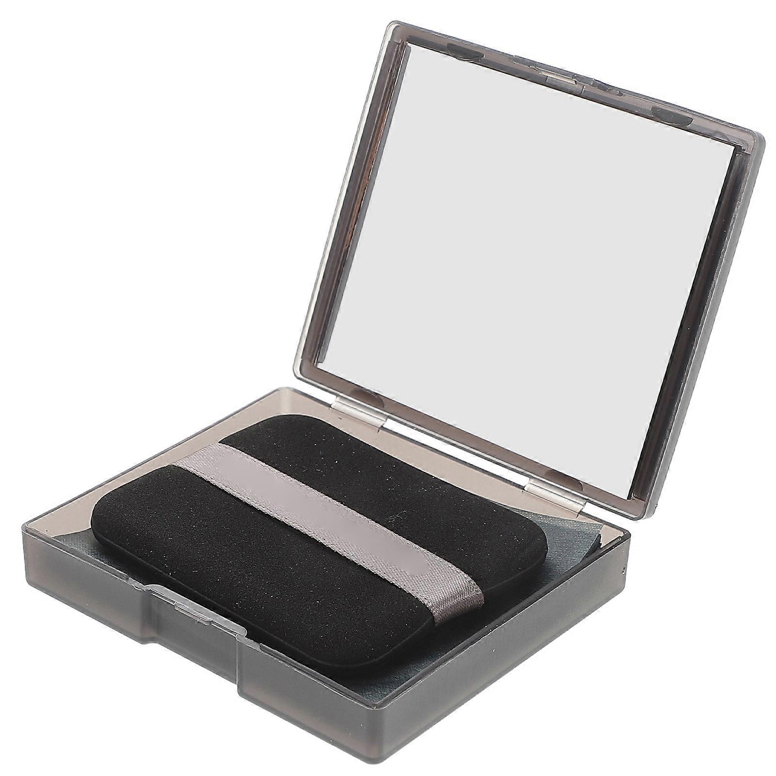 Setting Spray For Makeup Oil Absorbing Sheets Portable Design For Face Sweat Wiping 100Pcs