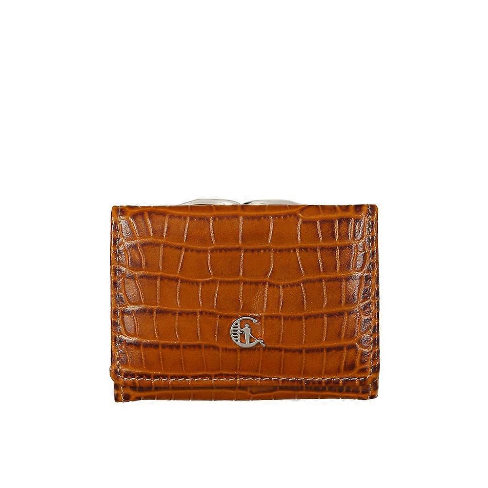 Wallets Canaletto PD2000s262