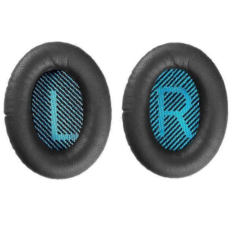 YOLISTAR Replacement Foam Ear Pads Ear Cushion for Bose Calm Comfort 15 QC15 QC25