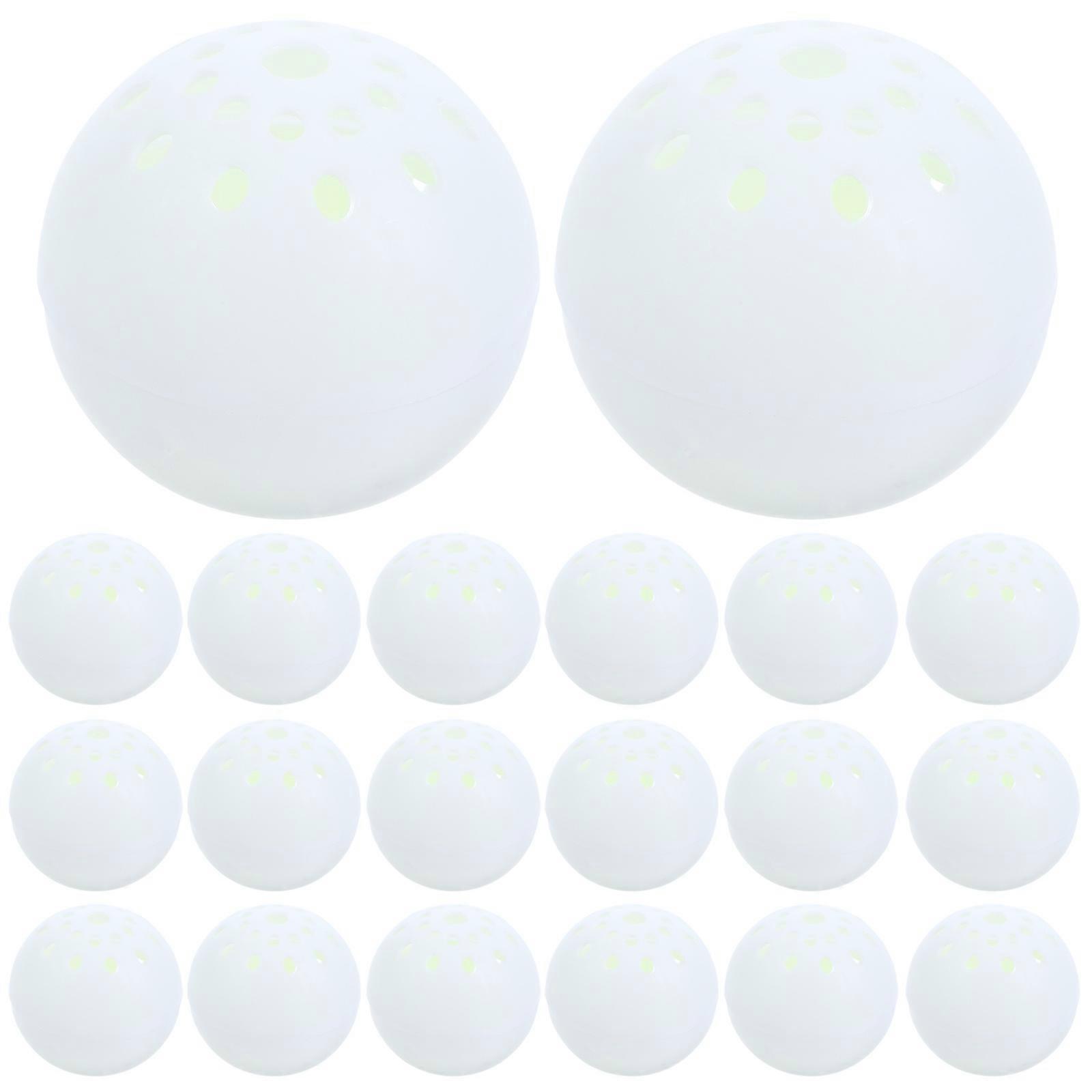 Sneaker Deodorizer Balls For Odor Absorption Closet Fresheners And Gym Bag Deodorizers 36Pcs White 4.00X4.00X4.00CM