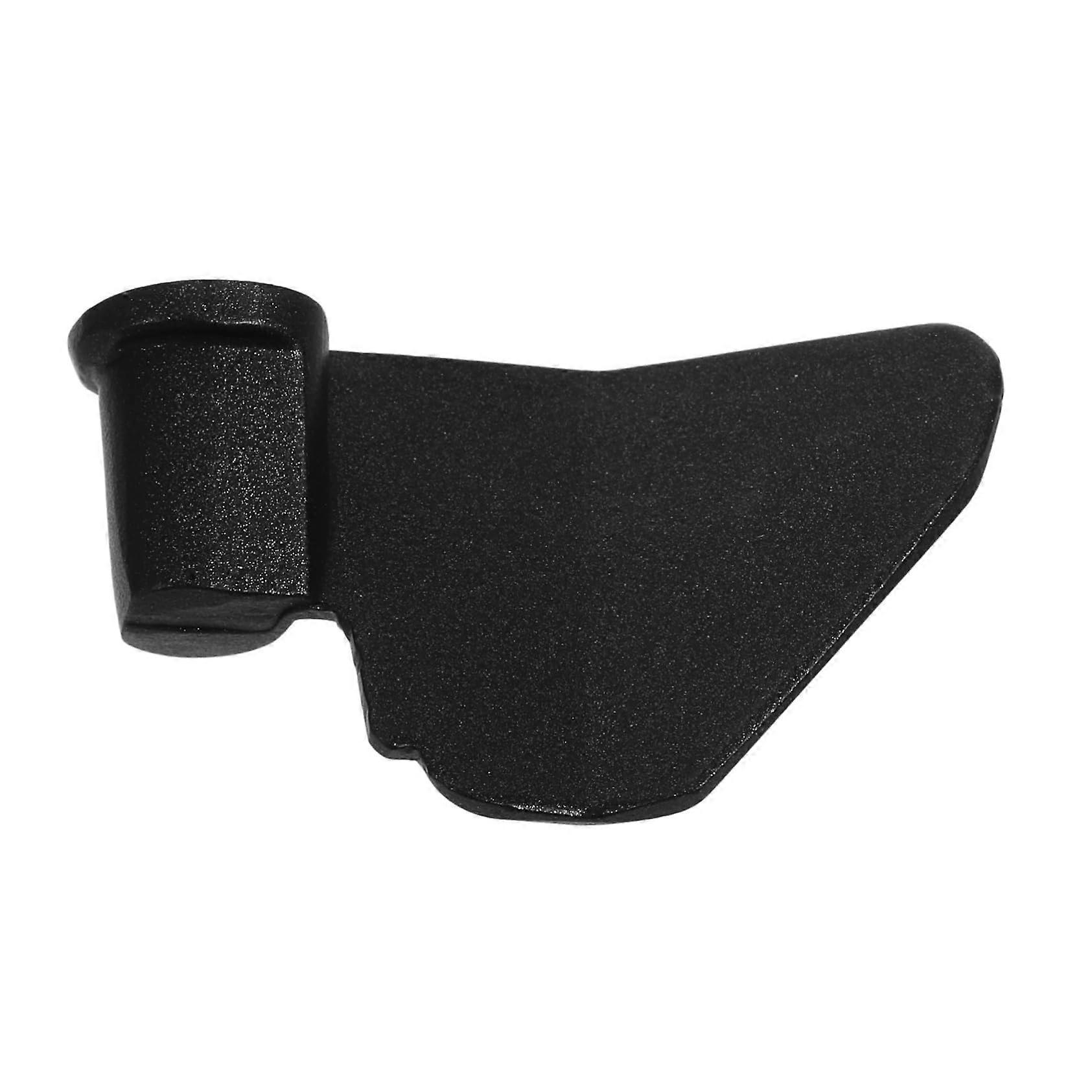 Mixing Knife for Bread Machine - Stainless Steel Bread Maker Paddle Blade, Reusable Baking Accessory Compatible with Most Bread Machines