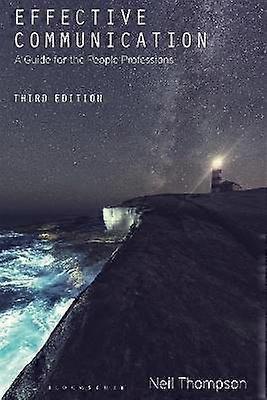 Effective Communication