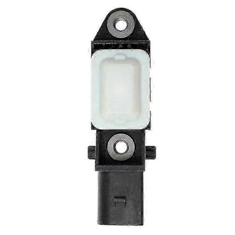Front Impact Crash Sensor for Certain Automotive Models W211 W219 W212 W199 R171 R230 SL550 SLK300