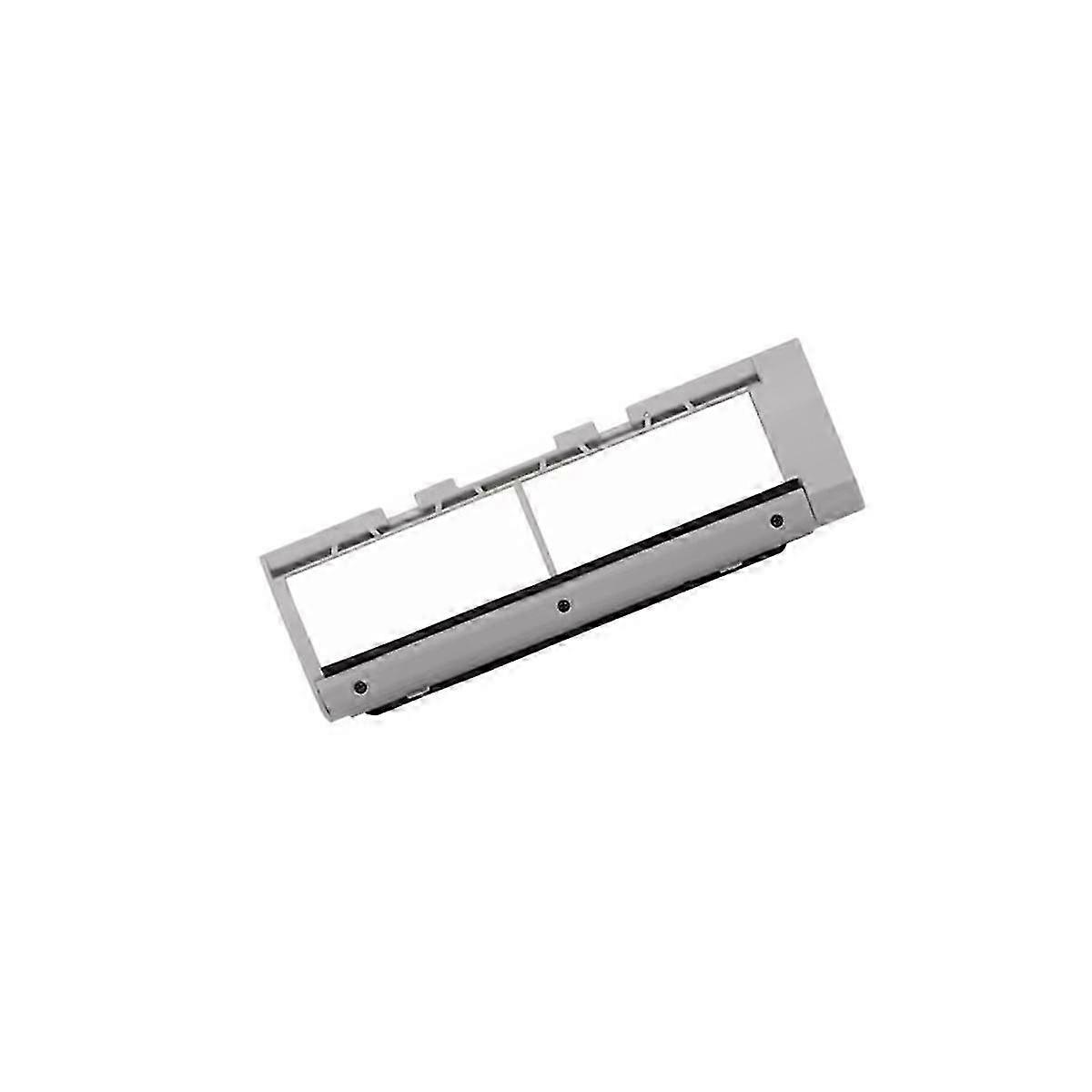 Replacement Part for Compatible I5Young / I5 / I9 EYE Robot Vacuum Cleaner Main Brush Cover Accessory