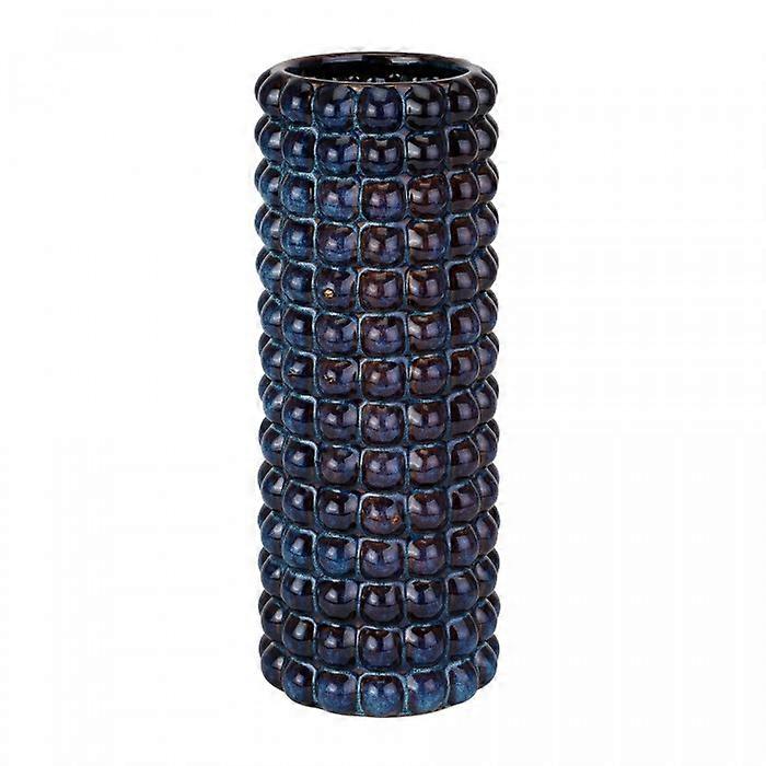 Hill Interiors Seville Collection Bubble Umbrella Stand