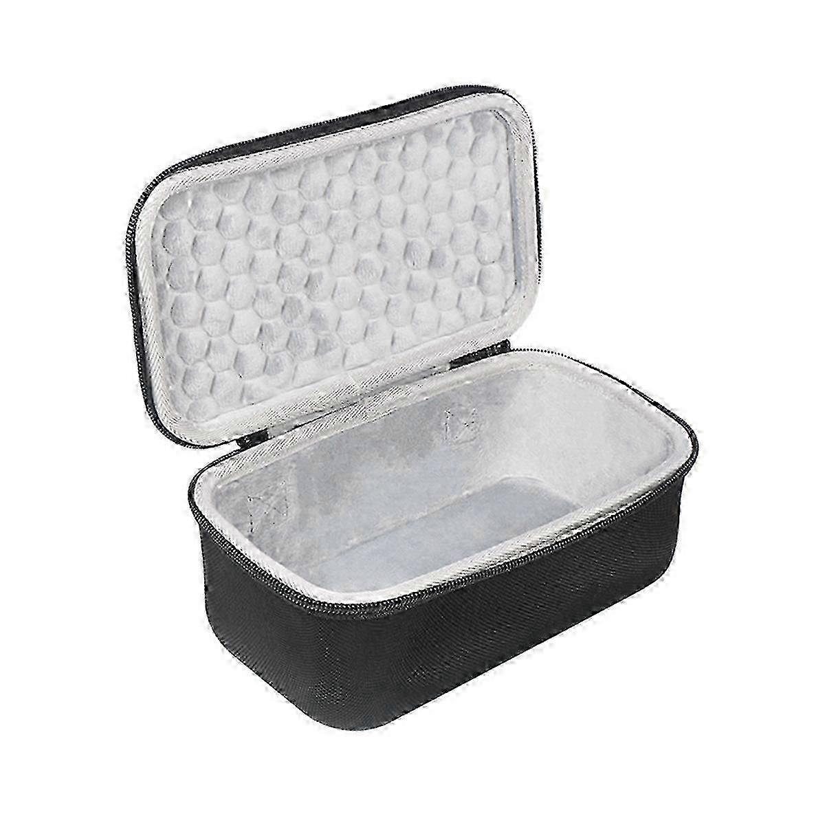 互換性のあるゲーミングラップトップ用保護ハードケースパワーバッグ