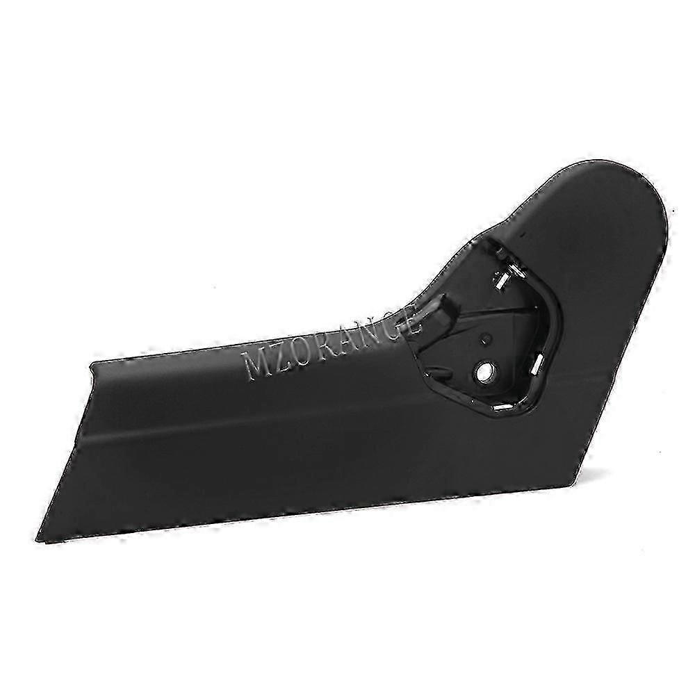 Be suitable for Front Seat Cover Pad for a certain brand S-Class 2000 2001 2002