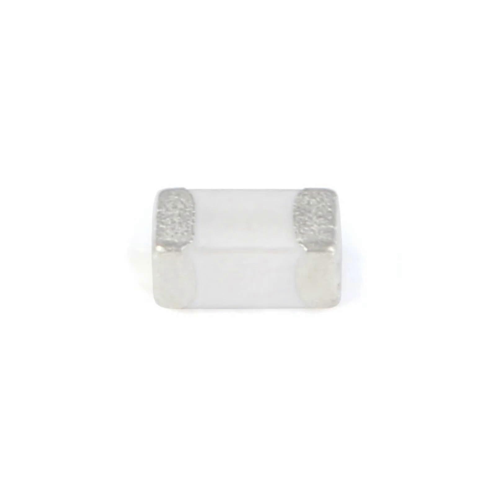 10 pieces 0603 SMD inductors, 8.2100nH, 5%, 22nH 300mA