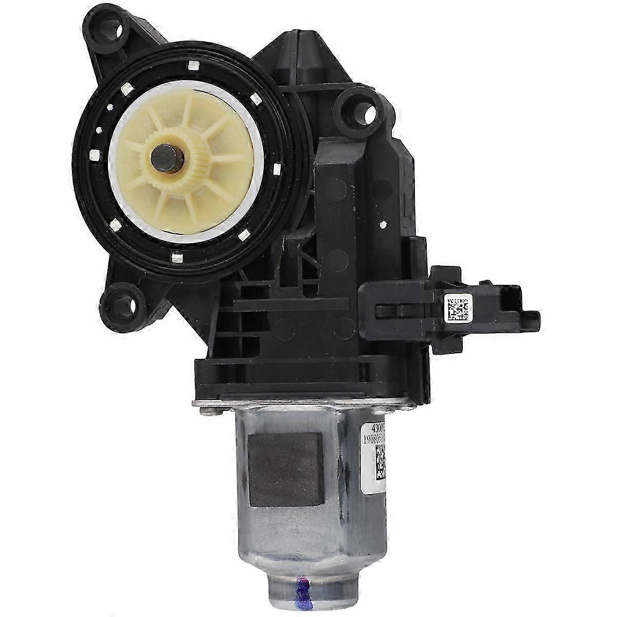 Apply 82450-G3020 Car Window Regulator Motor for