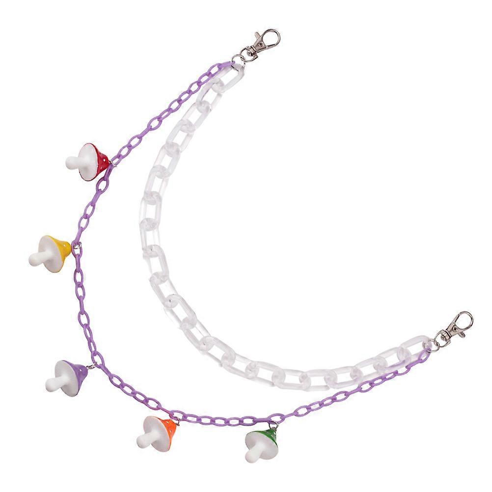 Here's a polished product description for your **Candy Color Waist Chain**:
✨ **Candy Color Waist Chain for Women – Multi Layer Acrylic Thin