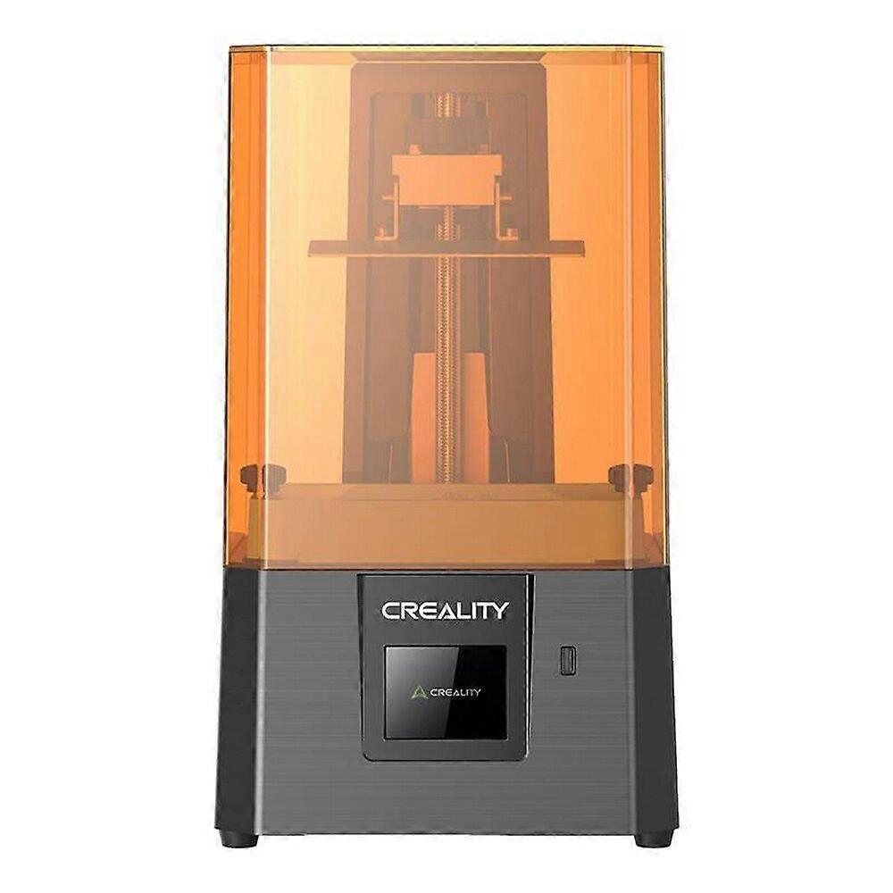 Creality - Halot-R6 - 3D Printer