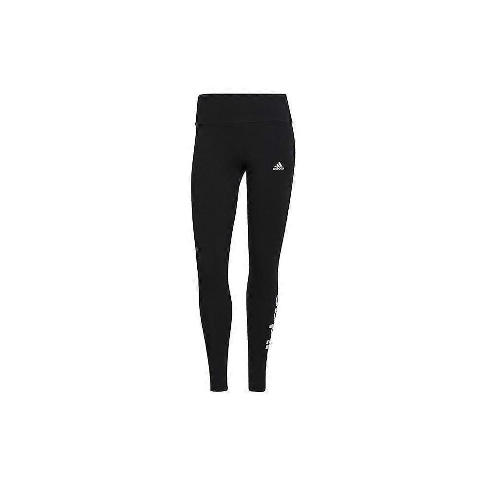 Adidas Linear GL0633 training all year women