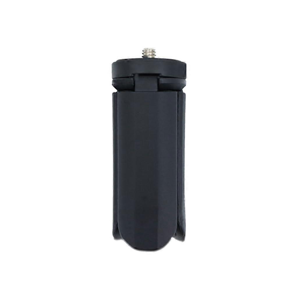 Multifunctional Tripod Mount for Pocket 3 Action Camera Stabilizer Accessories Adjustable Tripod Stand