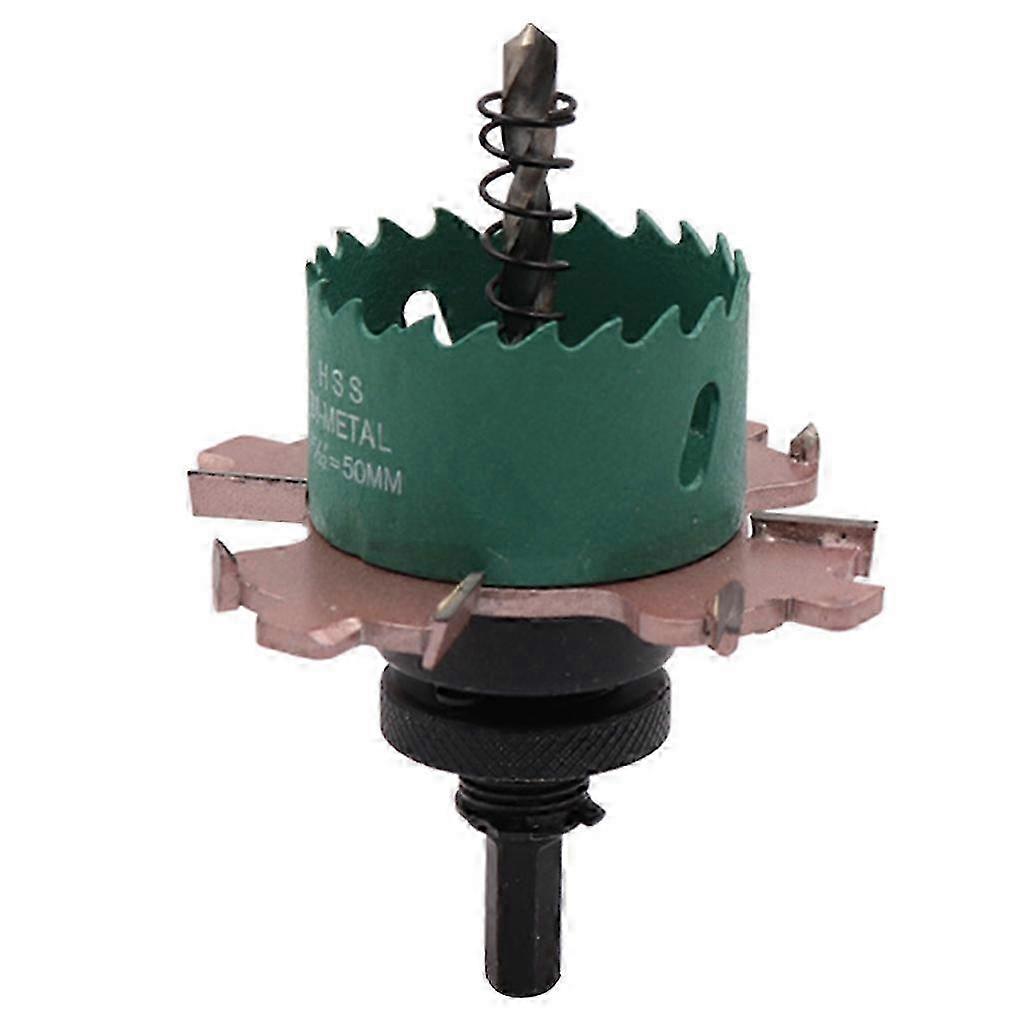 AC ventilation pipe 150mm, PVC exhaust hose ducting