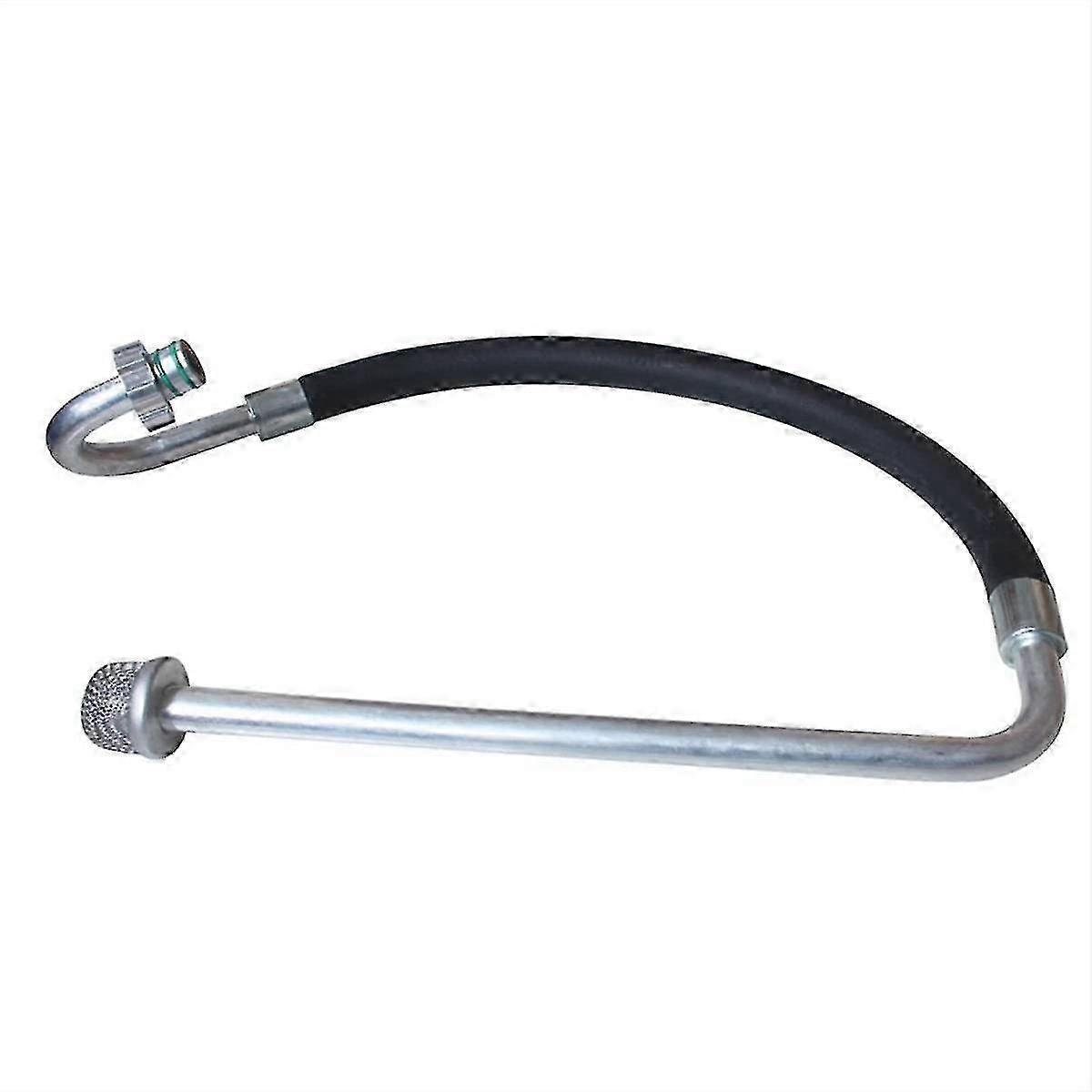 Metal Suction Tube For Airless Spraying Machines Compatible with Various Models