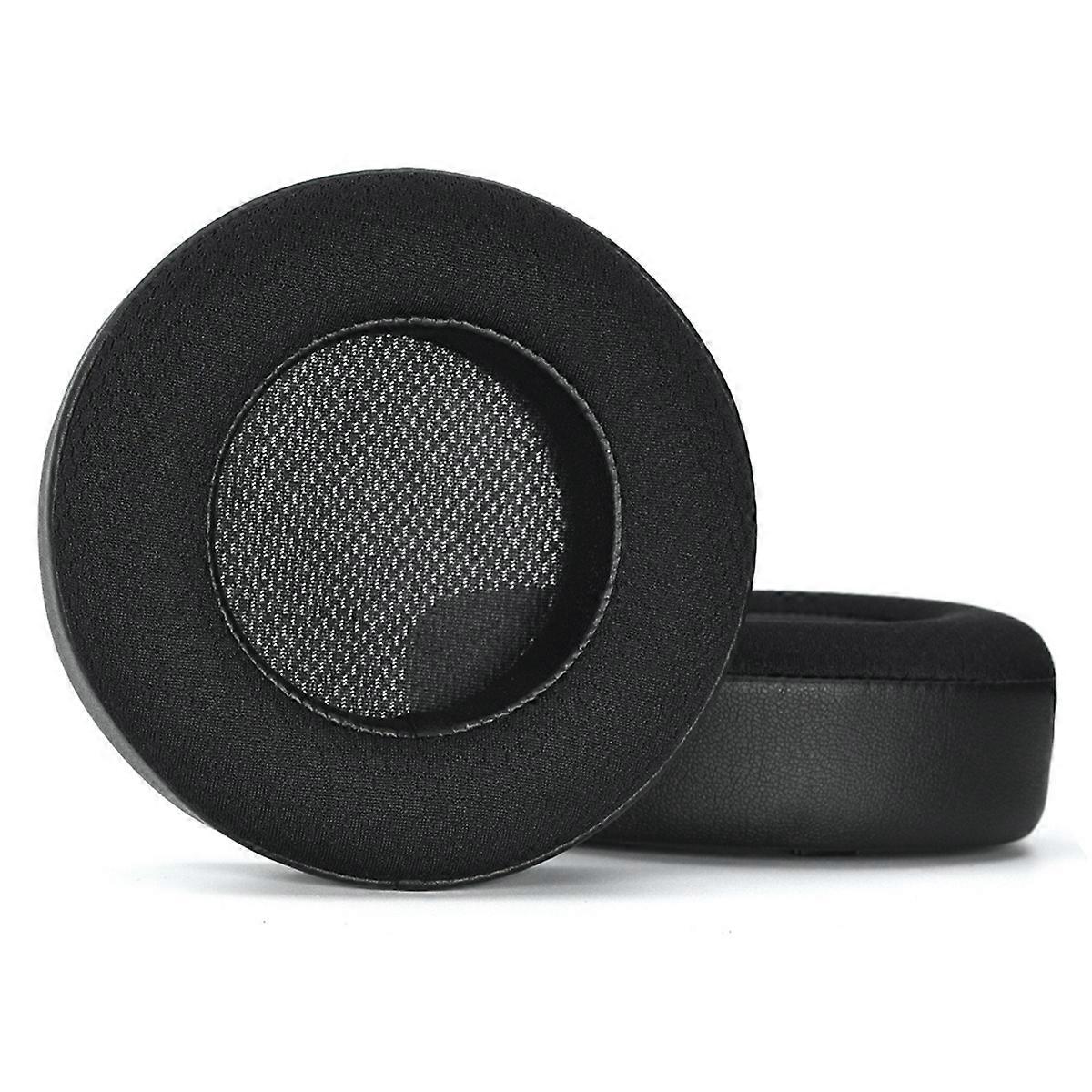 Replacement Ear Pad for TUNE 700BT 710BT 700BTNC 750BT 760BTNC