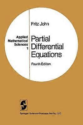 Partial Differential Equations
