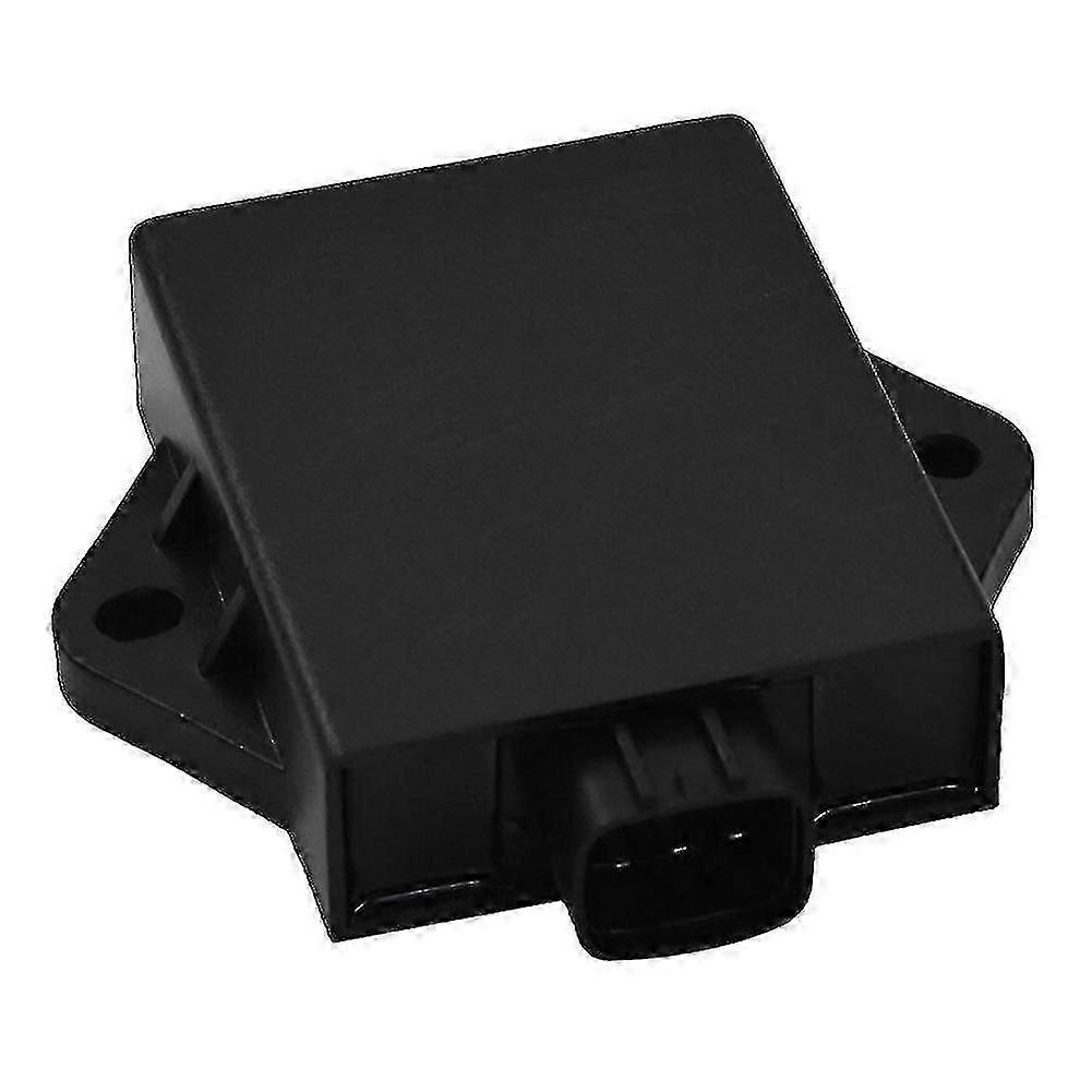 32900-19B50 32900-19B40 CDI Module UNIT Box for Quad 300 Quadrunner 250 -F250 -F300F LT4WD 1995-2000
