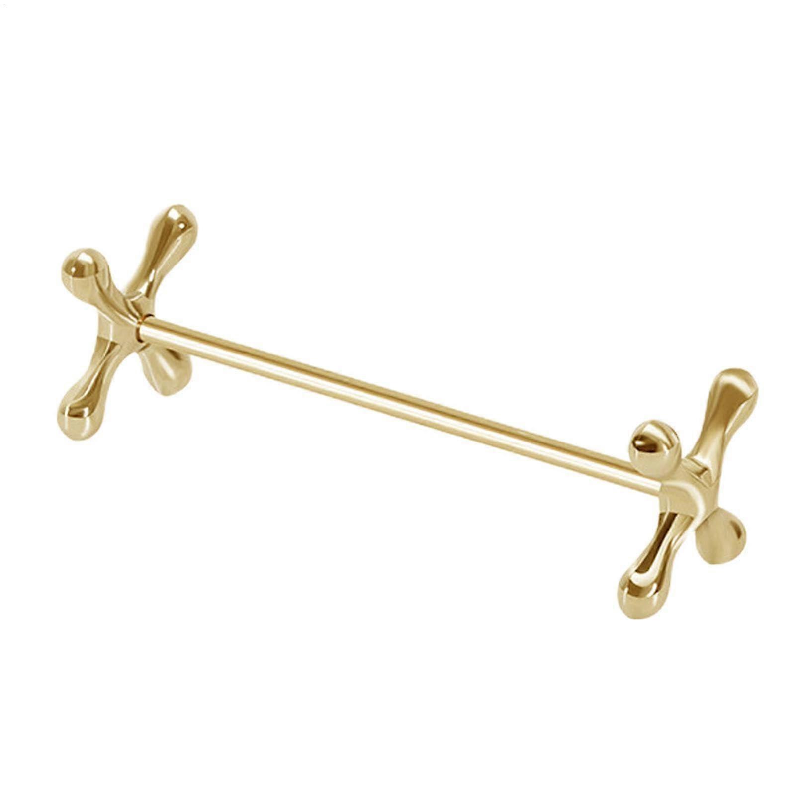 金属行李架 增强餐厅，可重复使用的日本不锈钢 优雅的家居礼品