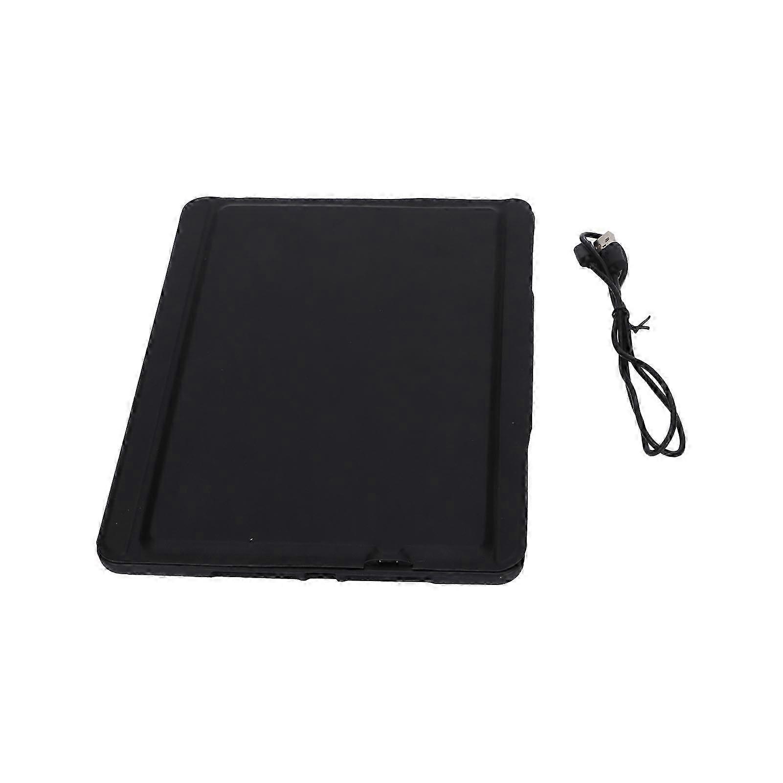 Keyboard, Tablet Accessories, Protective Cover, Ios Tablet