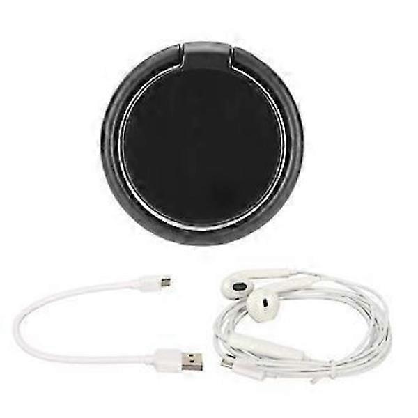 Mini Voice Activated Recorder, Voice Activated Recorder HD HD Mini Recorder Voice Recorder Maximized Efficiency