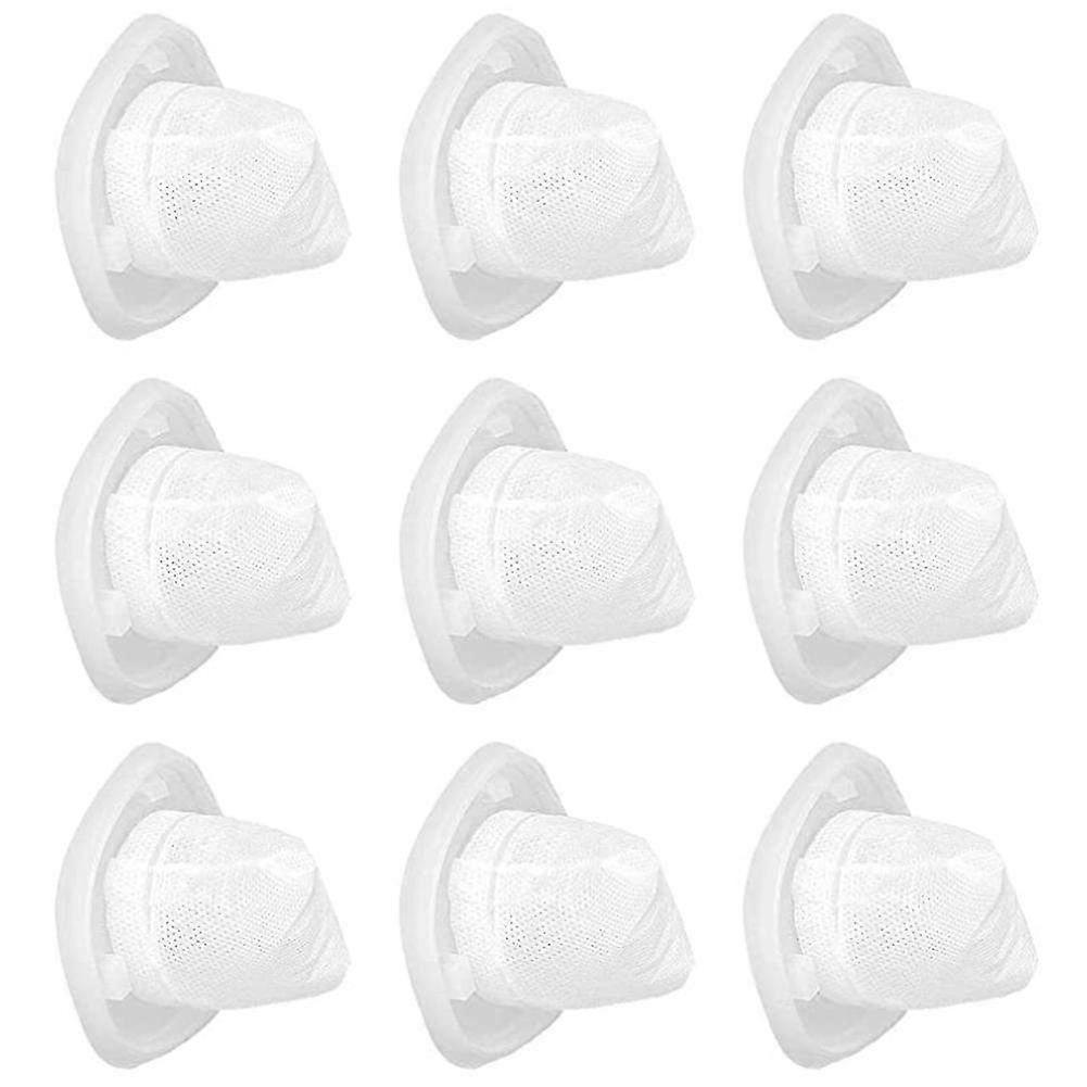 Replacement Air Filters Compatible with HNVC220B, HNVC215B, HNVC215B10, HNVC215B12AEV, HNV215B12, HNVC115B22, HNVC115J Models