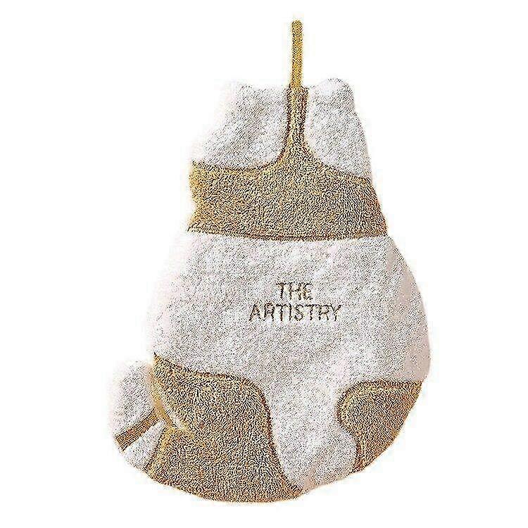 Asciugamano per gatti in microfibra super assorbente - Carino asciugamano da cucina per una pulizia efficiente delle stoviglie e per uso domestico