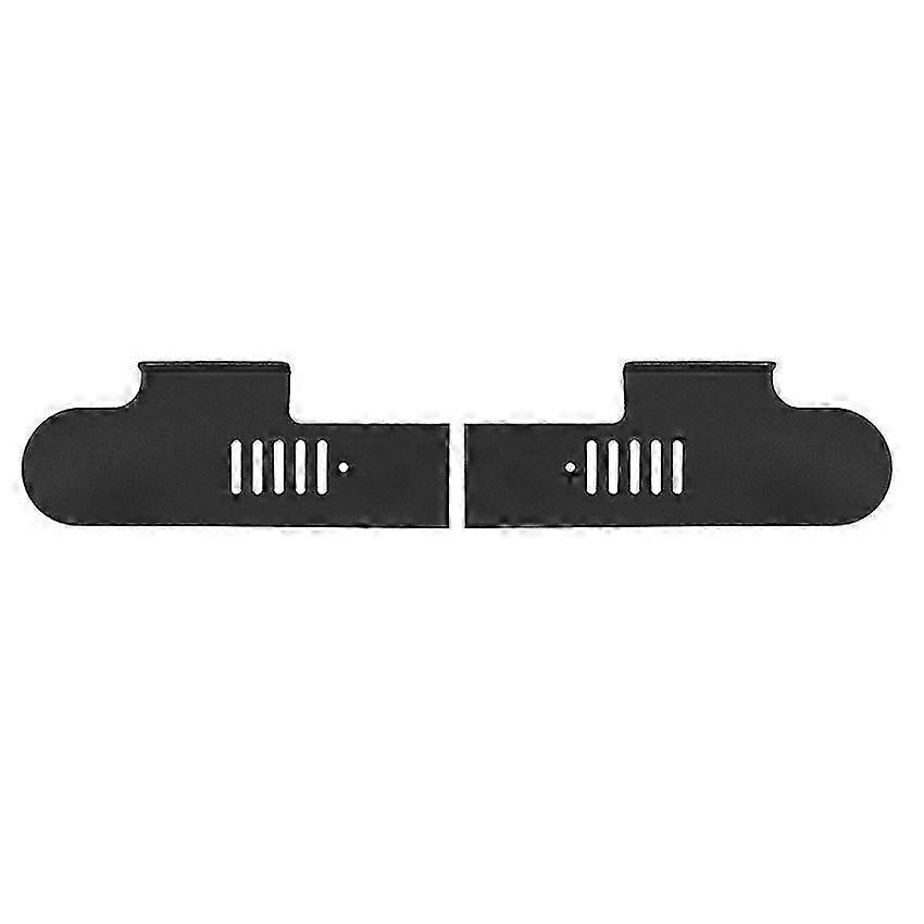 Audio Echo Wall Mount Bracket Split Bracket Long Echo Wall Bracket SZRH A-GB