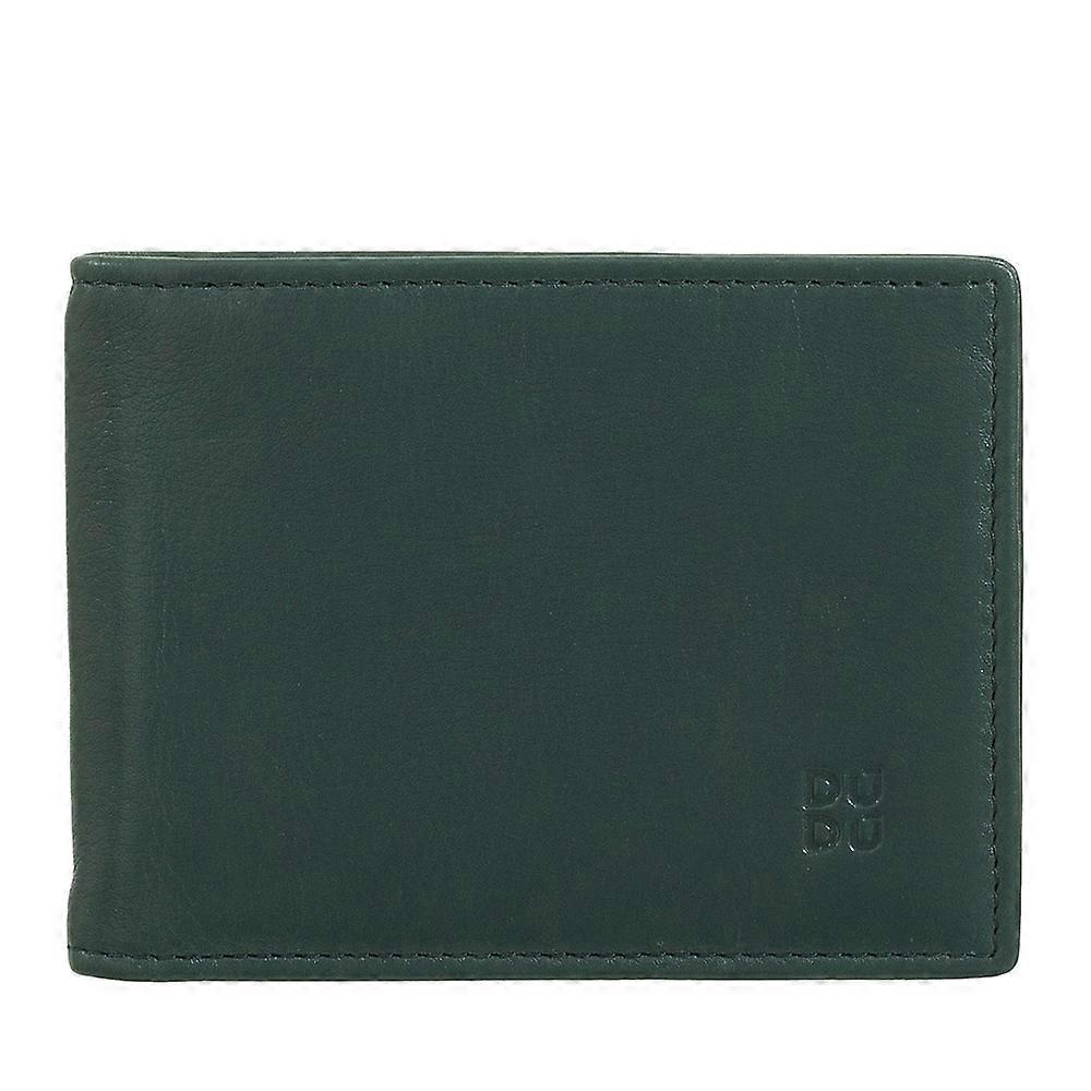 Wallets DuDu 534505364