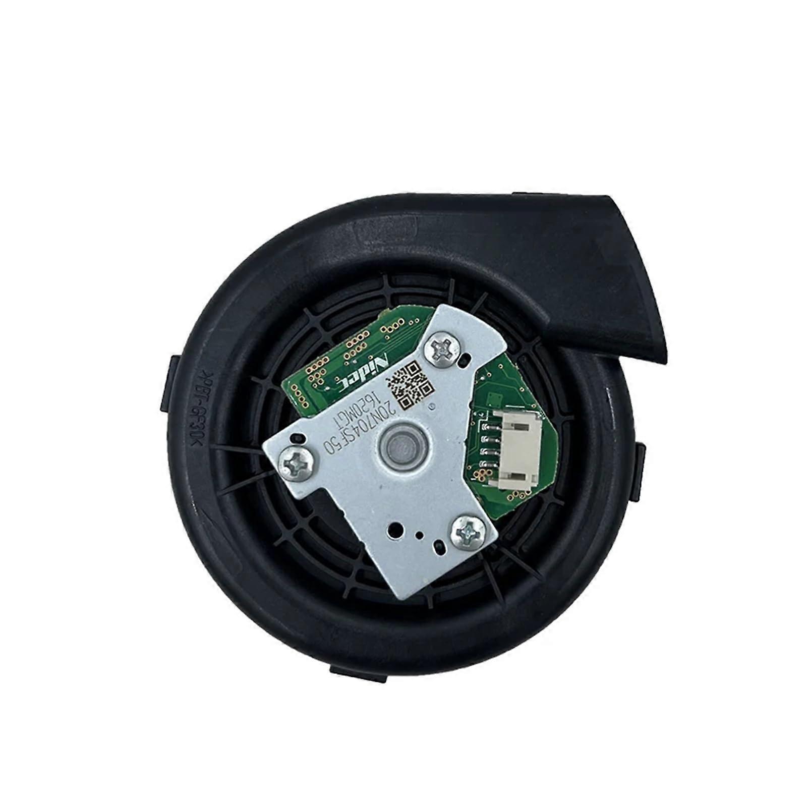 Robot Vacuum, Compatible with Dreame D10S Pro L10S Ultra, Xiaomi B101CN X10 B116 S10