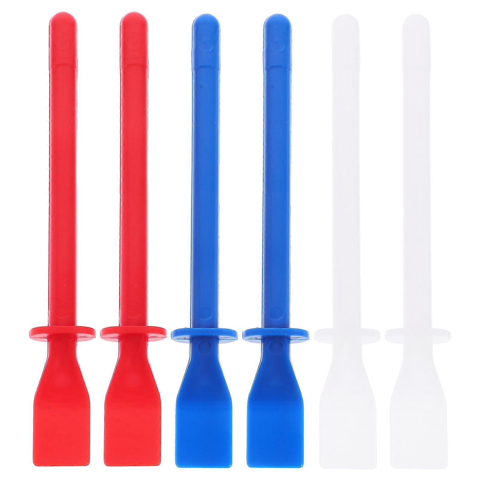 6pcs Glue Applicator Tool for Craft DIY Supplies