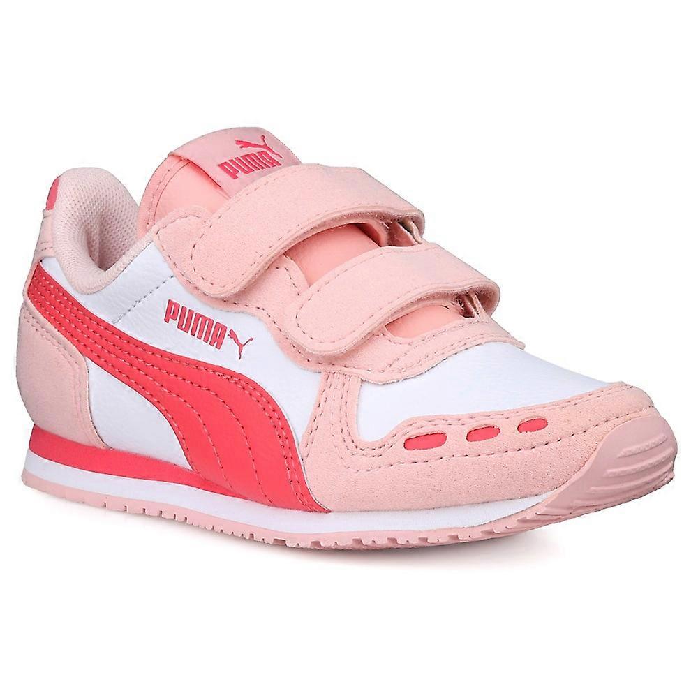 Shoes Puma Cabana 38373009