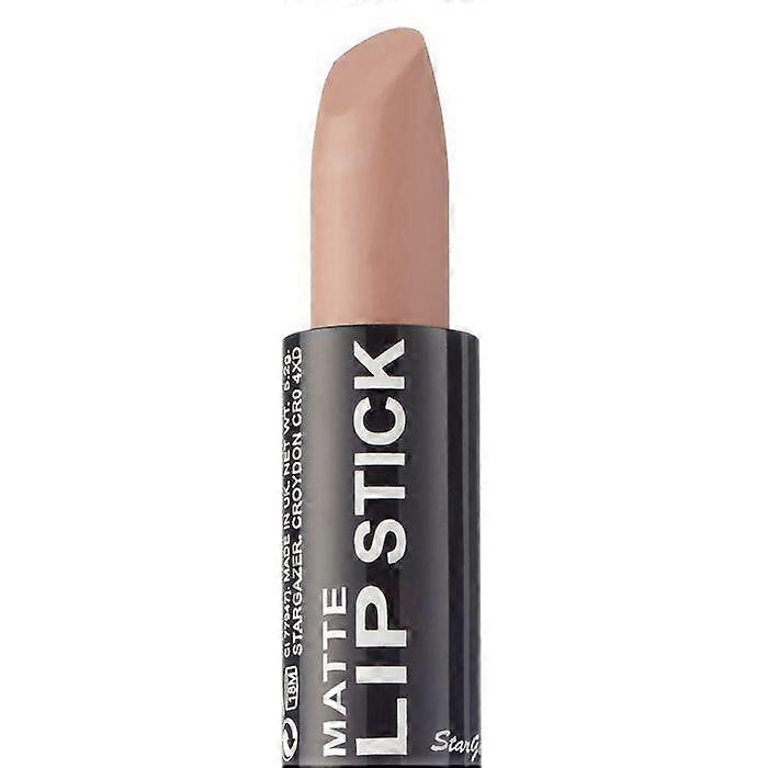 Stargazer Matte Lipstick