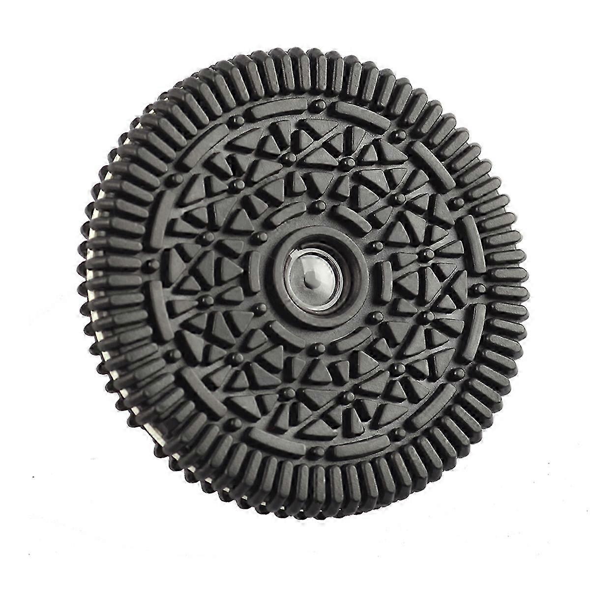 Pancake lens for Canon RF mount - compact prime for mirrorless cameras