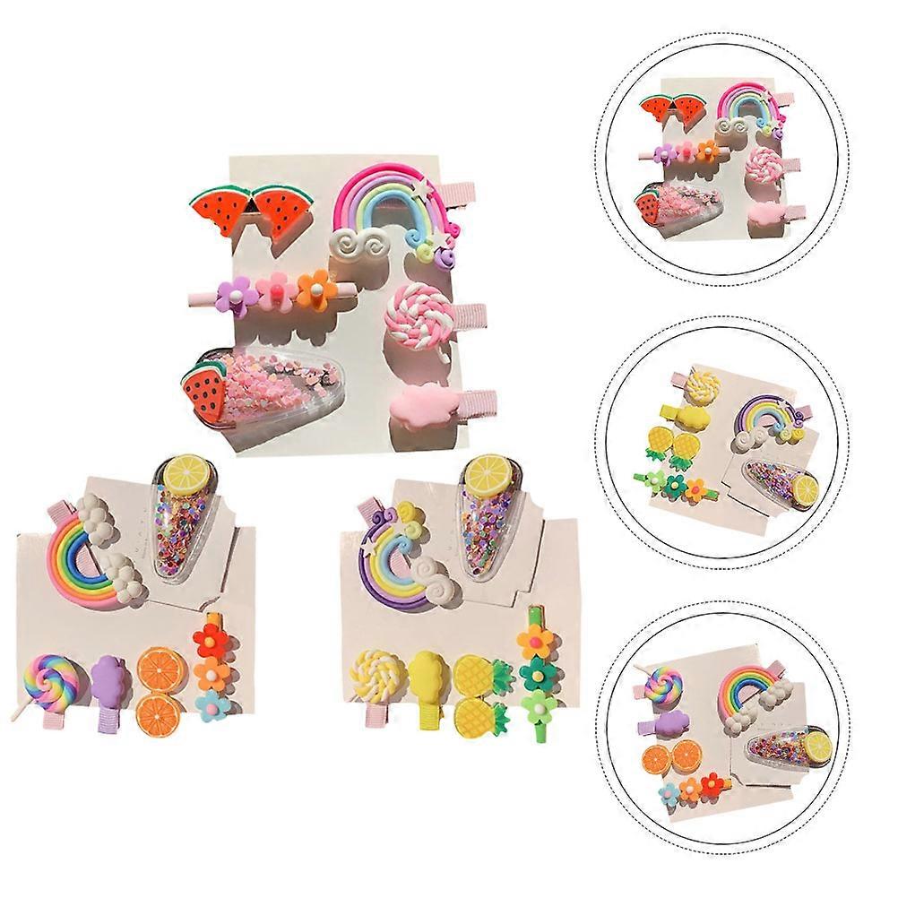 Csecsemő hajtűk, funkcionális és imádnivaló mindennapi viseletre és különleges alkalmakra