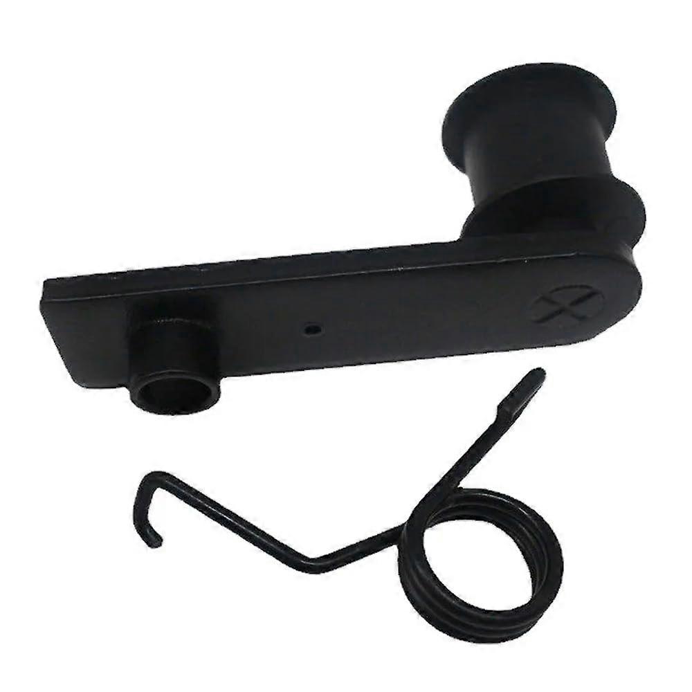 Chain Tensioner for RZR 170, 90, 110 and Outlaw 90, 110 - High-Quality, Durable Chain Tensioner, Compatible with ATV Models