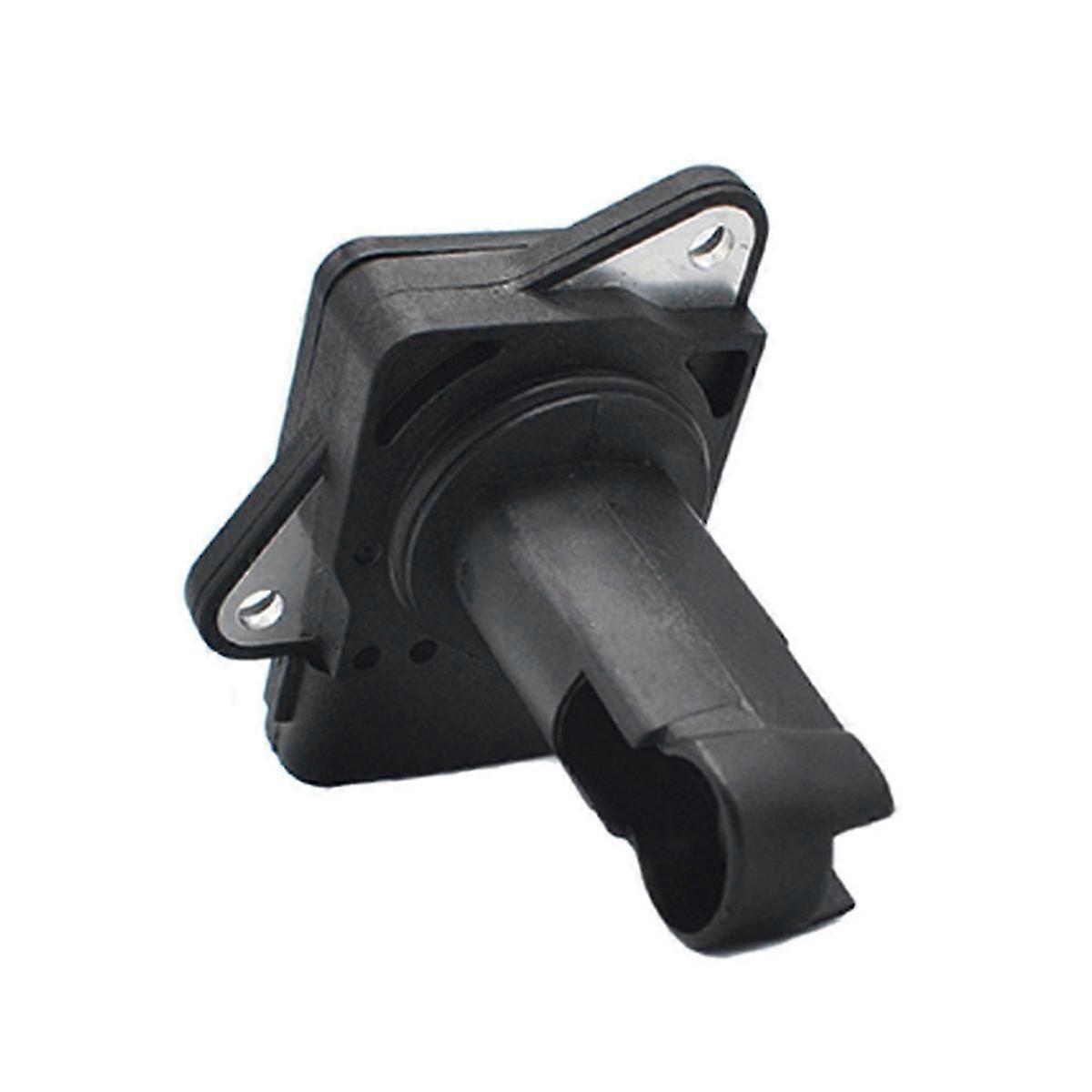 22204-30010 マスエアフローセンサー MAF トヨタ オーリス アベンシス コースター ハイエース ダイナ ランドクルーザー HI に適合