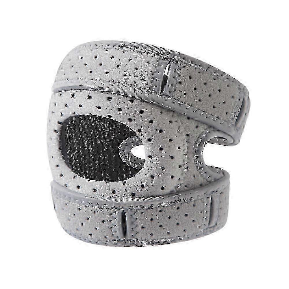 Wellness Knee Brace - ginocchiera antidolorifica