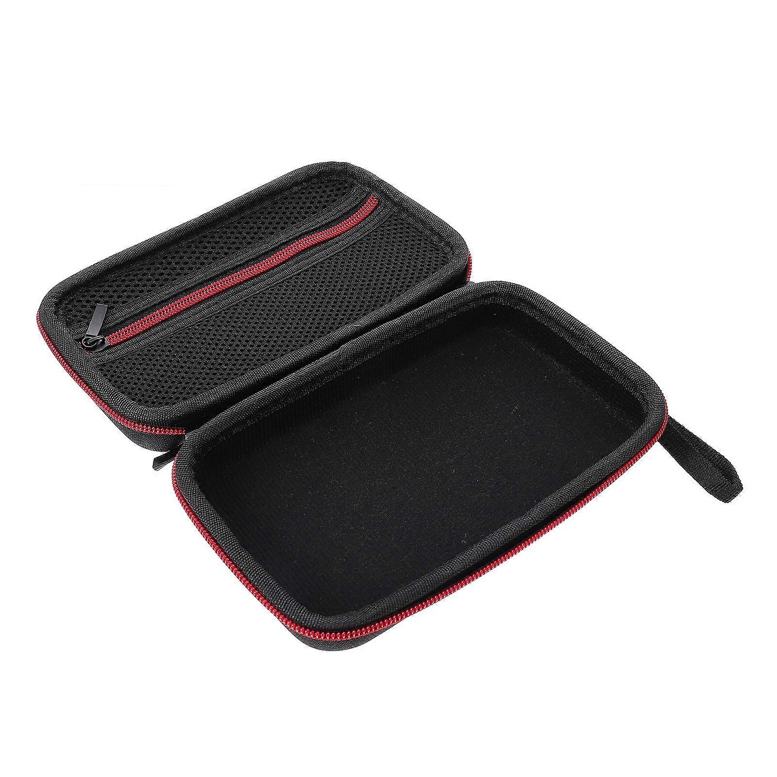 1Pc Travel Storage Box Organizer Bag Practical Men