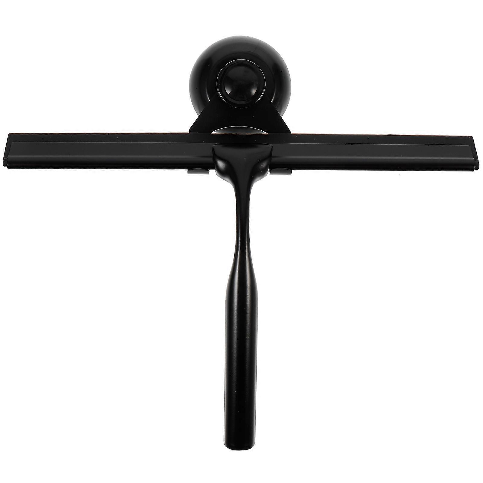 Wiper For Car Windshield Cleaner Designed For Glass Surface 25x16.5cm 1 Set
