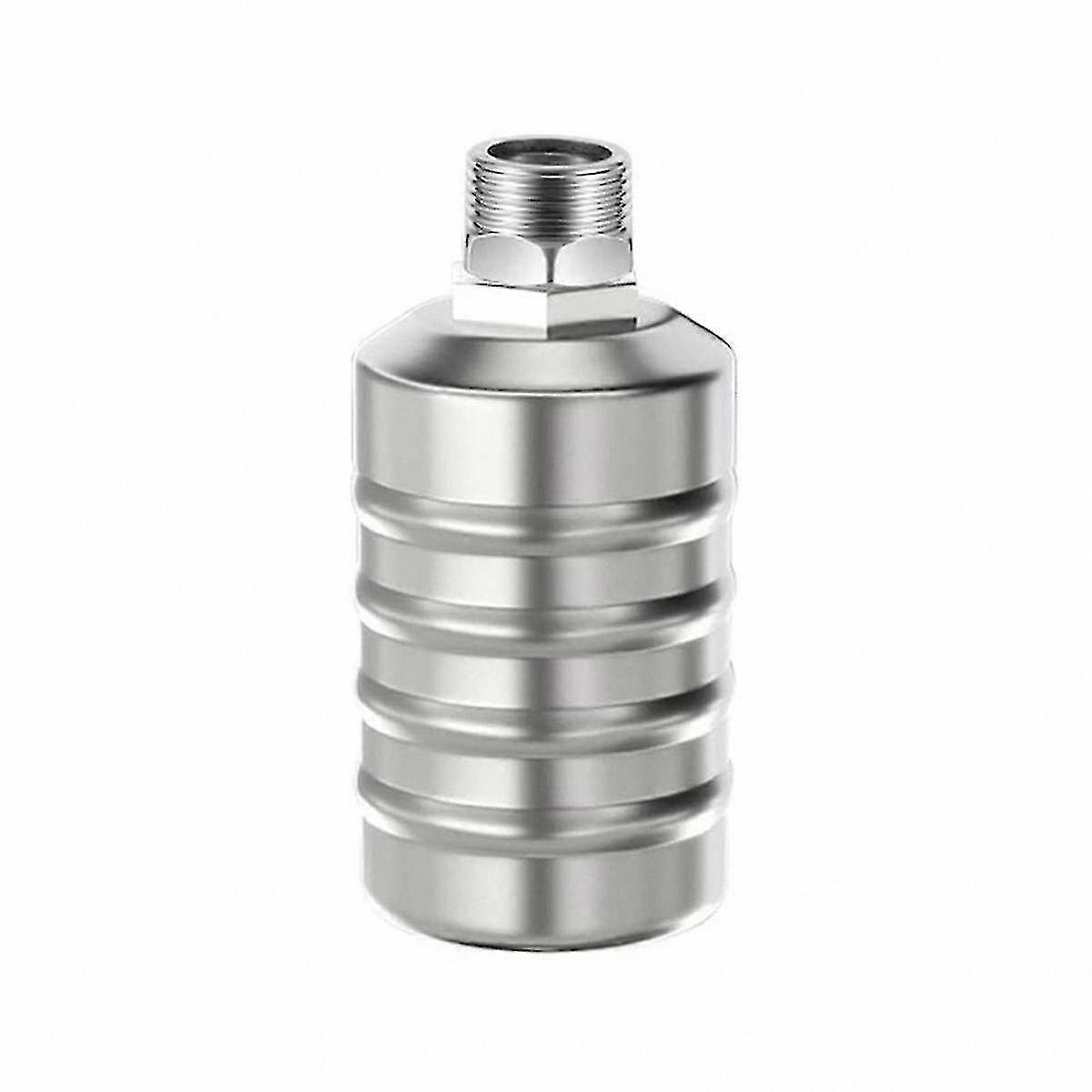 Fully Automatic Stainless Steel Float Valve for Water Tank Level Control