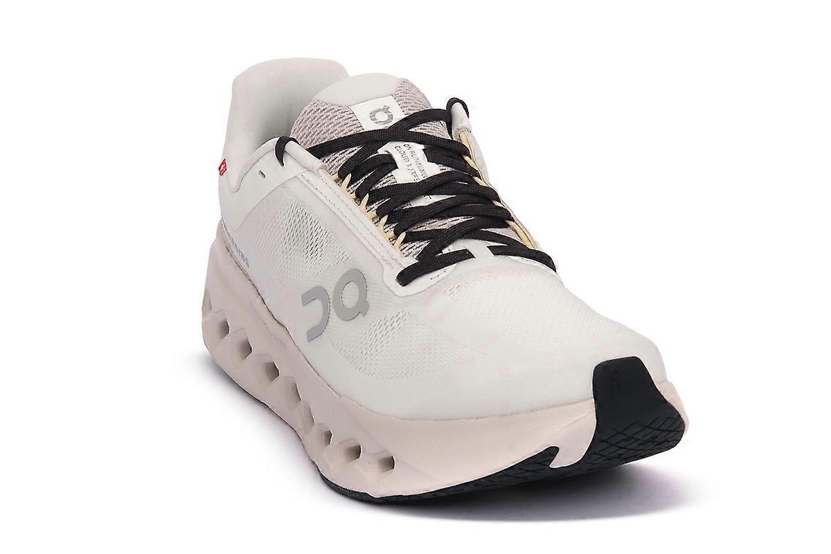 On cloudsurger next sneakers moda