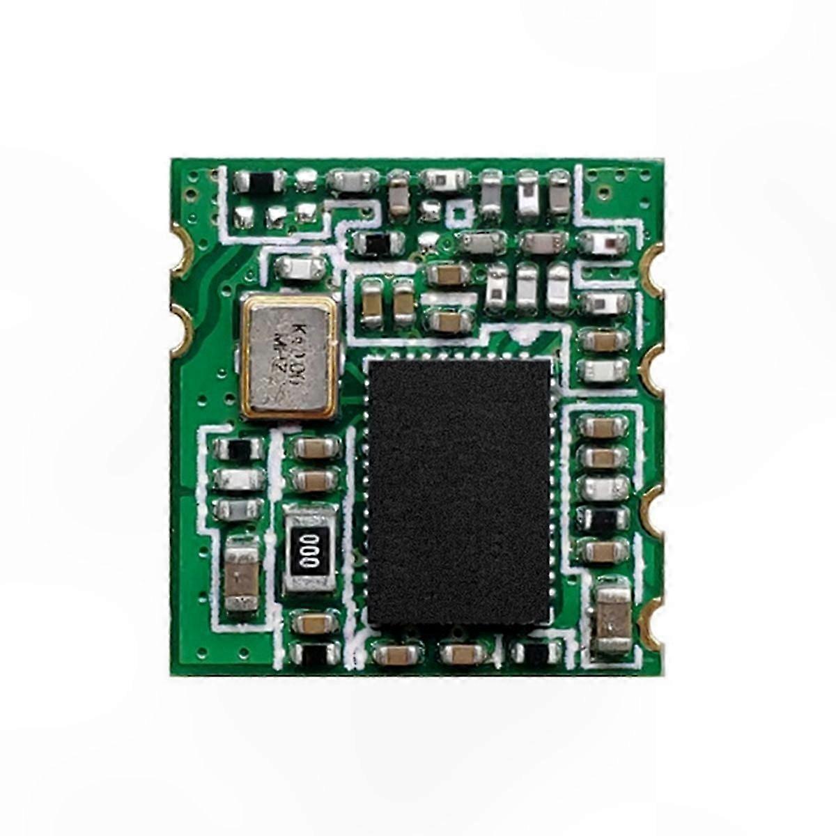 802.11b/g USB WiFi Module 150Mbps WLAN Adapter for IPC TV Wireless Networking Solution