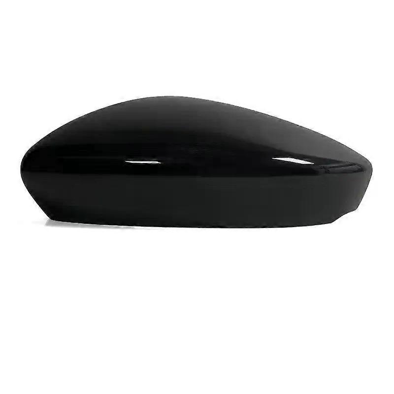 Apply For Mazda CX30 CX-30 2020 2021 2022 2023 Auto Left Right Rear Heated Mirror Cover Glass Frame Turn Signal Light Bottom Lower