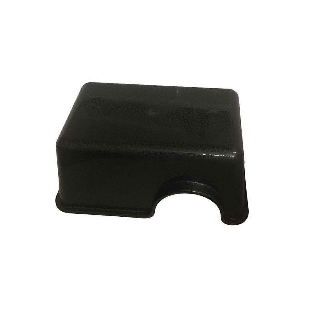 Reptile Hide, Ball Python Snake Hide Box Plastic Hideout