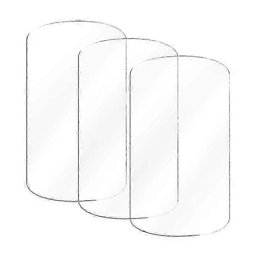 Protection d’écran en verre trempé pour Garmin Edge 1050 résistante aux rayures et durable