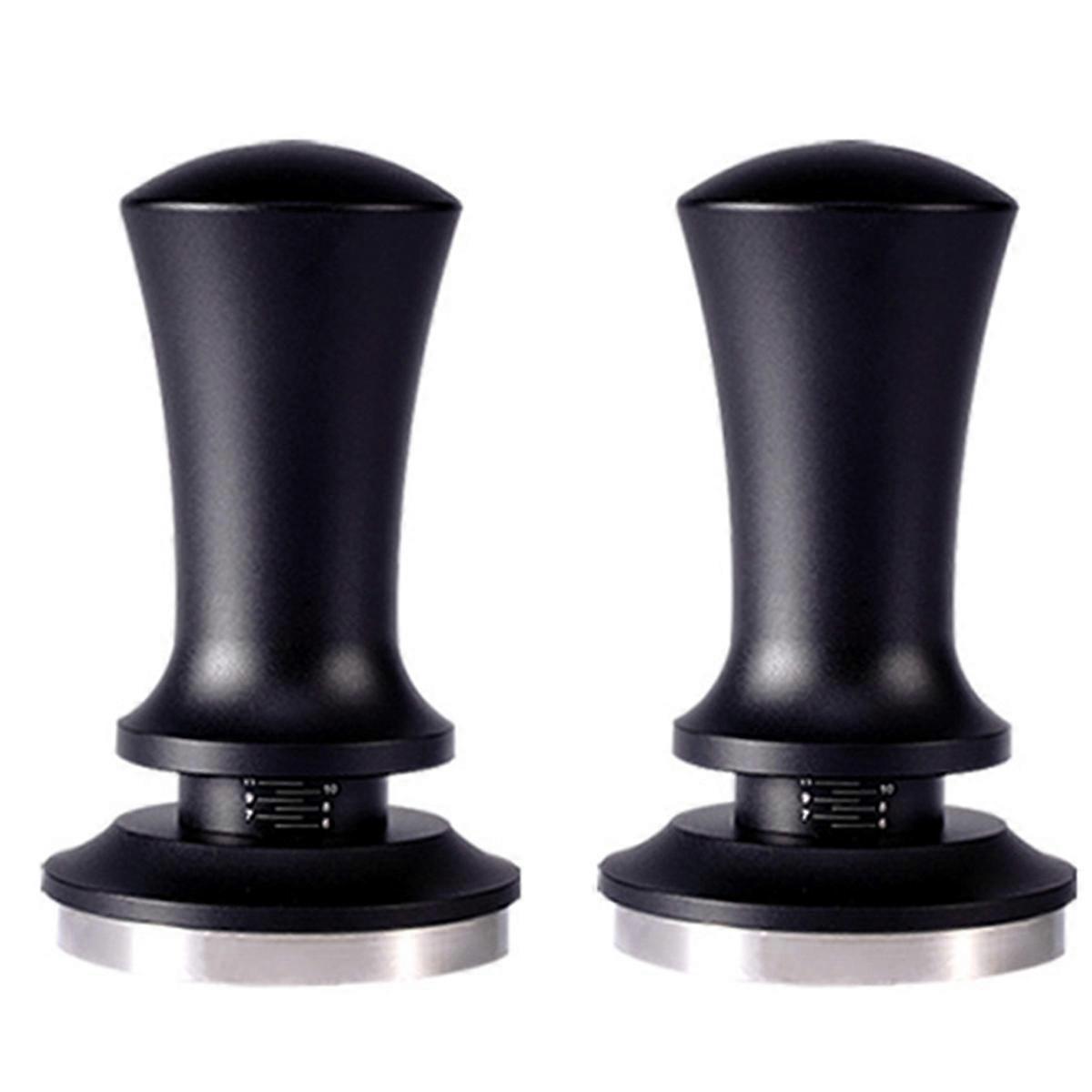 Constant Force Tamping Hammer Impact Tamping with Scale