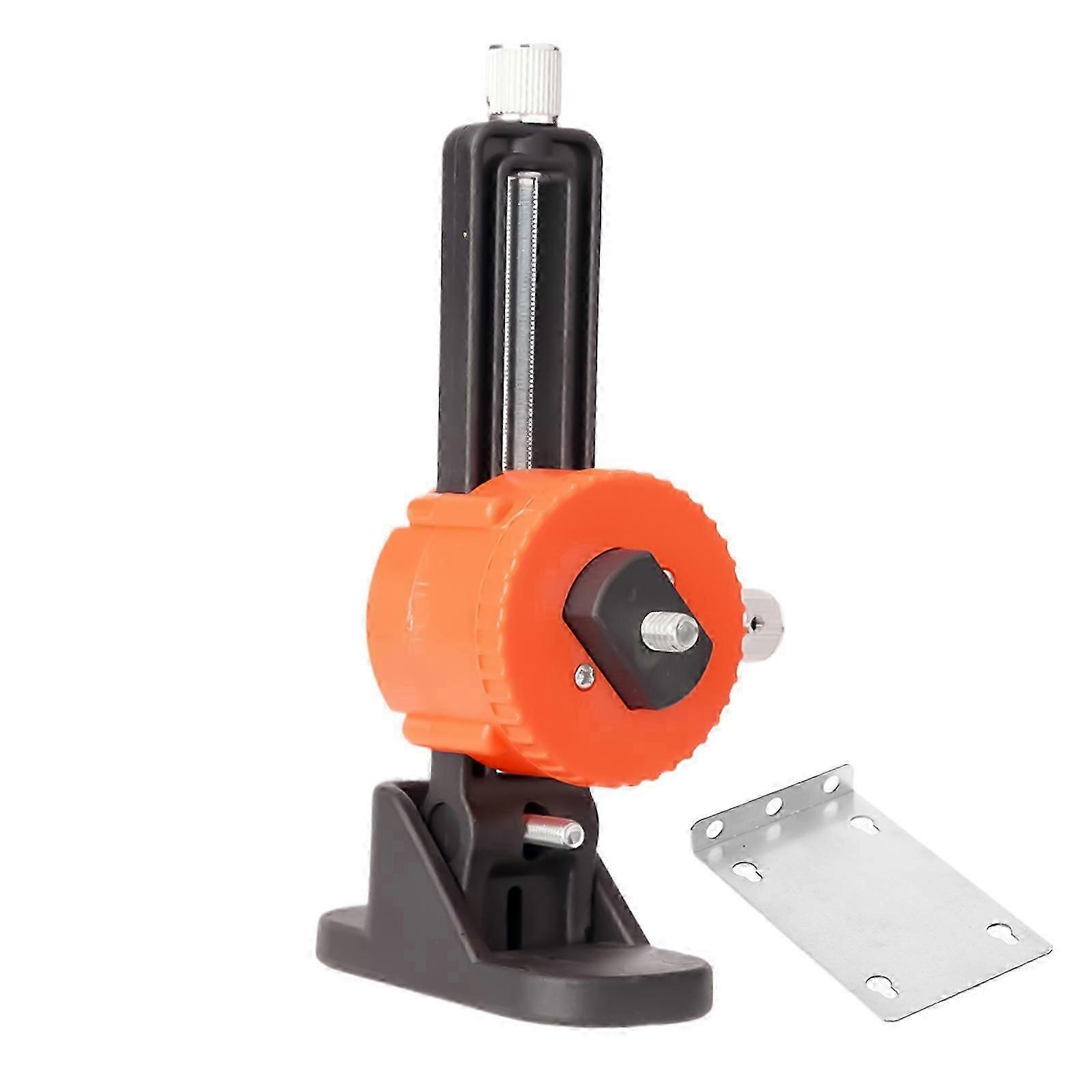 Lasers Level Wall Bracket Wall-mounted Bracket For Lasers Level Hangings Bracket