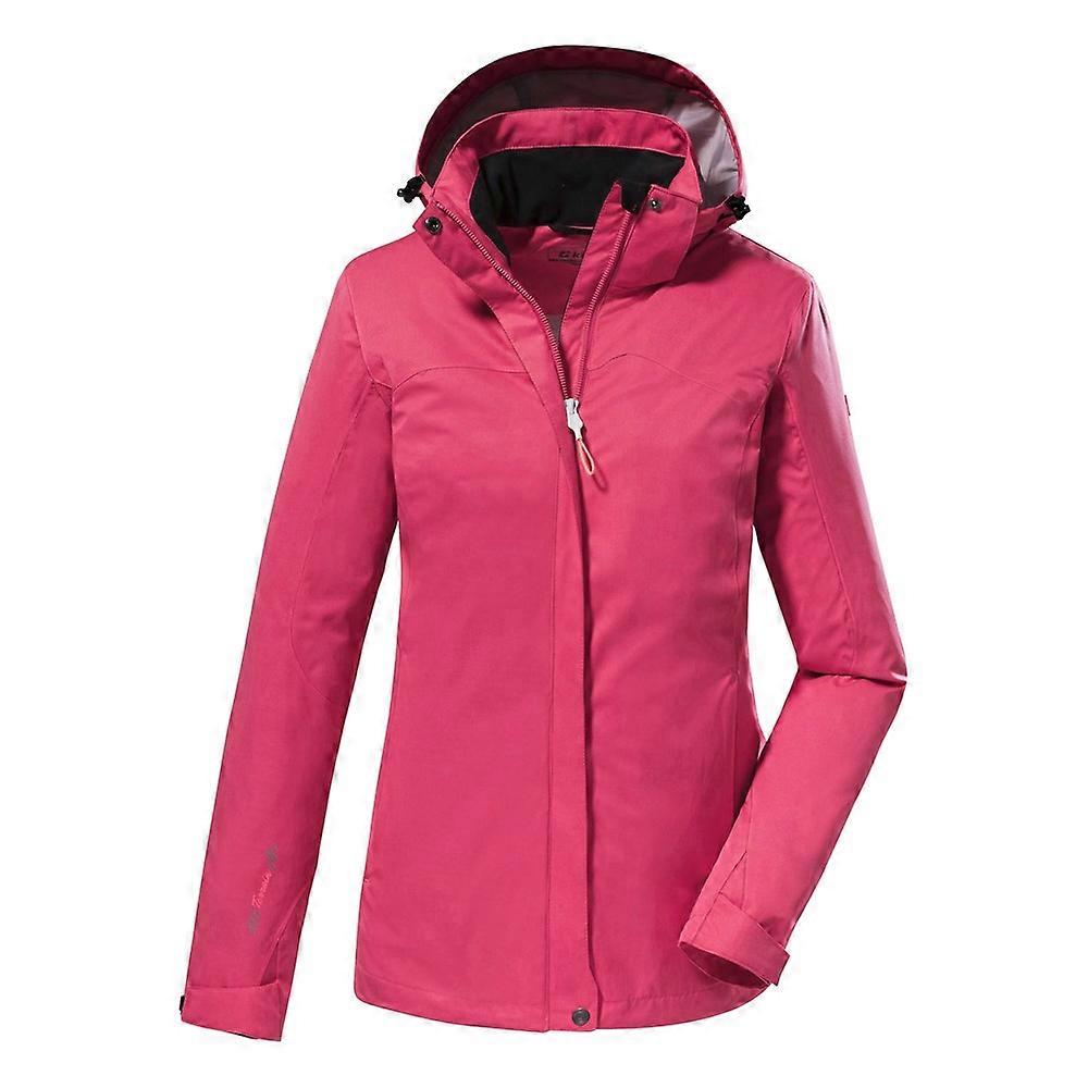 Jackets Killtec Kos 133 38383425