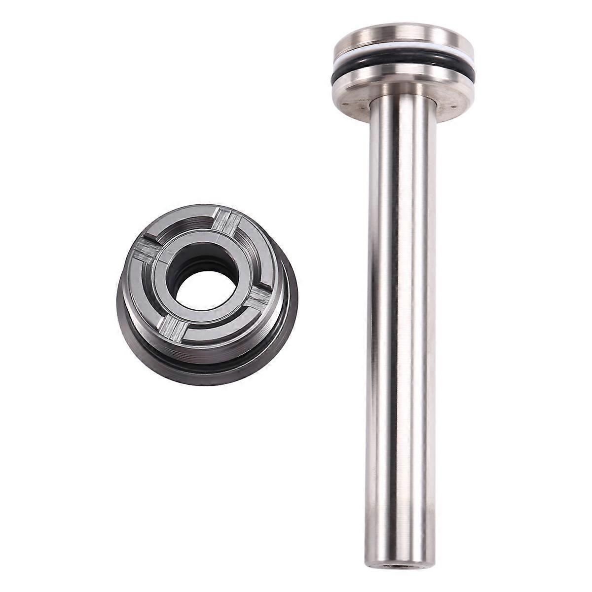 Outboard Piston Sub for Evinrude Outboard Motor Tilt Trim